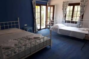 BASKA BIR YER BUTIK OTEL, Aydin