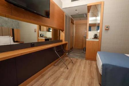 The Green Park Gaziantep - 91