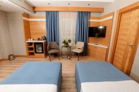 The Green Park Gaziantep - 90