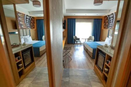 The Green Park Gaziantep - 88