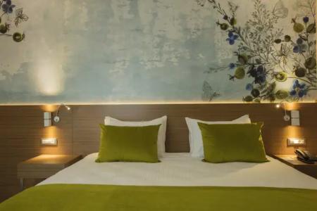 ibis Styles Izmir Bornova - 38