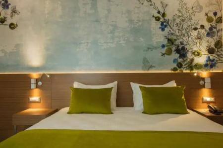 ibis Styles Izmir Bornova - 45