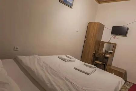 ÖZ Butik Otel Antik Kent Myrleia - 22