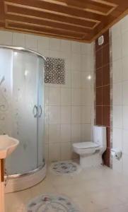 ÖZ Butik Otel Antik Kent Myrleia - 94