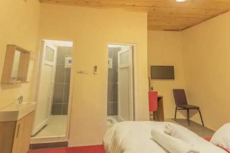 ÖZ Butik Otel Antik Kent Myrleia - 53