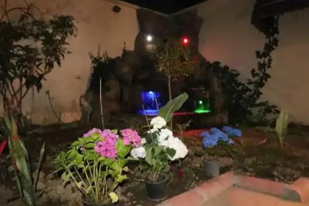 ÖZ Butik Otel Antik Kent Myrleia - 15