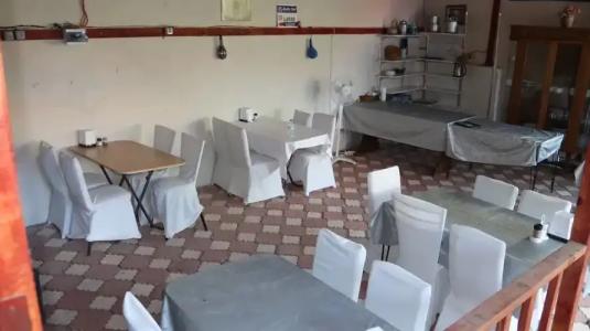 ÖZ Butik Otel Antik Kent Myrleia - 32