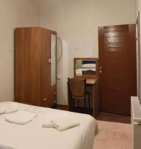 ÖZ Butik Otel Antik Kent Myrleia - 42