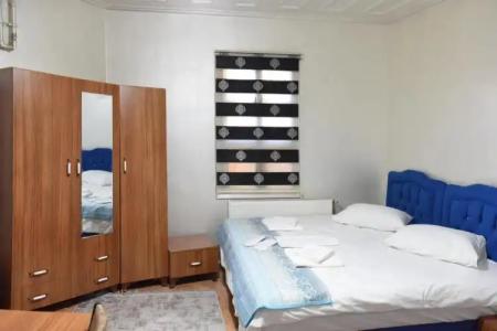 ÖZ Butik Otel Antik Kent Myrleia - 62