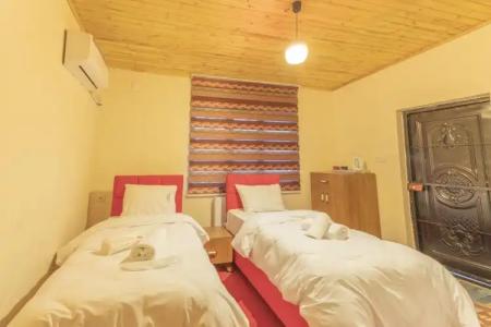 ÖZ Butik Otel Antik Kent Myrleia - 54