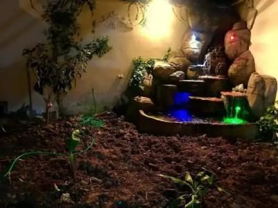 ÖZ Butik Otel Antik Kent Myrleia - 13