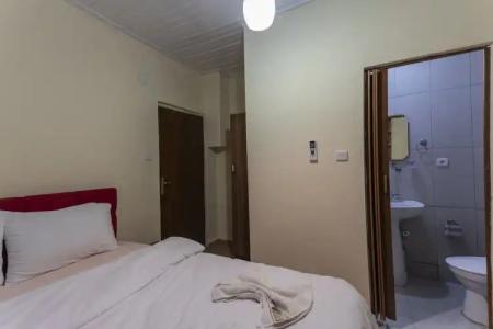 ÖZ Butik Otel Antik Kent Myrleia - 50