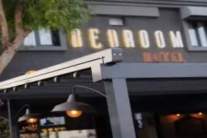 Bedroom Hotel Alaçatı, Alacati