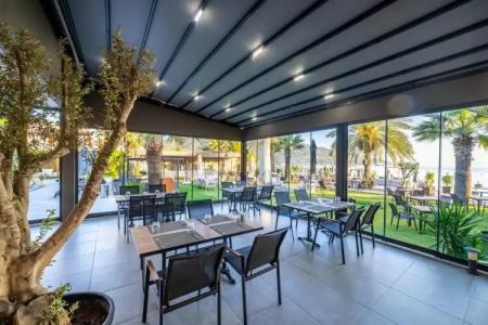 Moyo Luxury & Beach - 24