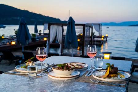 Moyo Luxury & Beach - 10