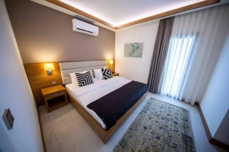 Moyo Luxury & Beach - 34