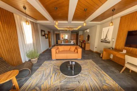 Moyo Luxury & Beach - 42