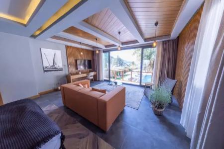 Moyo Luxury & Beach - 40