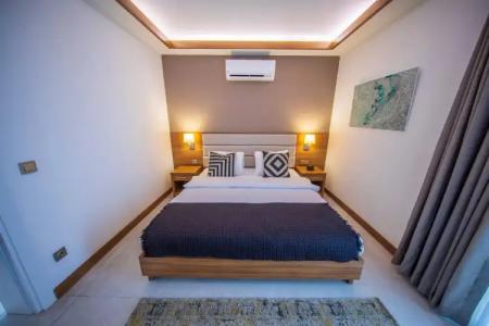 Moyo Luxury & Beach - 39