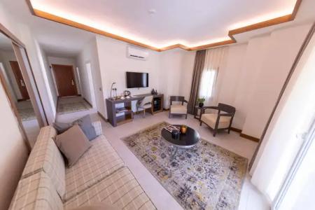 Moyo Luxury & Beach - 28