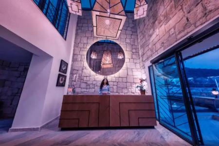 Moyo Luxury & Beach - 37