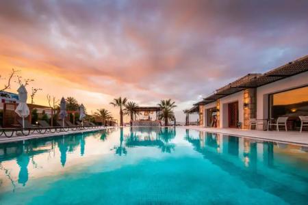 Moyo Luxury & Beach - 46