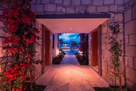 Moyo Luxury & Beach - 35