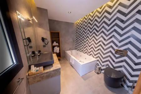 Moyo Luxury & Beach - 29