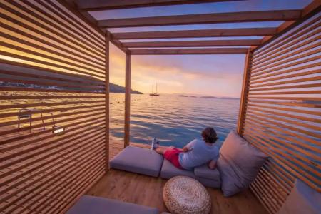 Moyo Luxury & Beach - 44