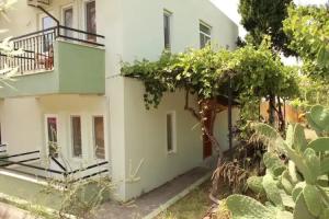 Patara Caretta Hotel