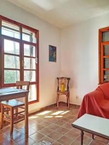 ada-art guesthouse design rooms next to beach - 74