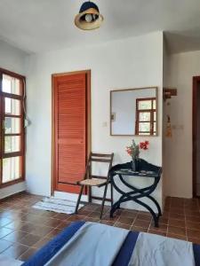 ada-art guesthouse design rooms next to beach - 64