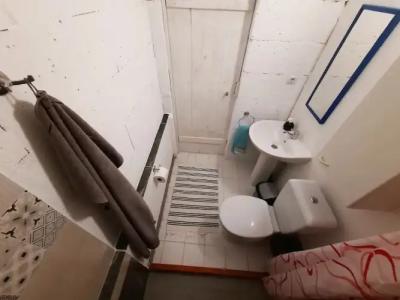 ada-art guesthouse design rooms next to beach - 75