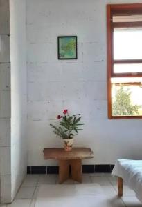 ada-art guesthouse design rooms next to beach - 30