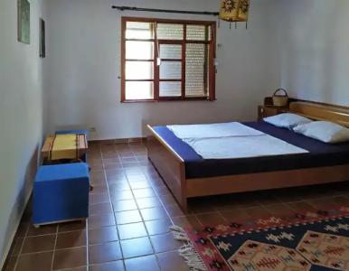 ada-art guesthouse design rooms next to beach - 71