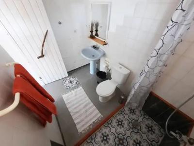 ada-art guesthouse design rooms next to beach - 67