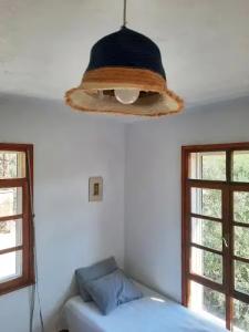 ada-art guesthouse design rooms next to beach - 51