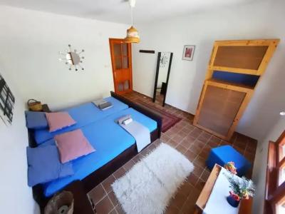 ada-art guesthouse design rooms next to beach - 84