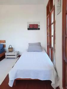 ada-art guesthouse design rooms next to beach - 59