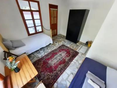 ada-art guesthouse design rooms next to beach - 63