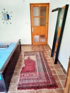 ada-art guesthouse design rooms next to beach - 80