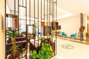 River mill park Otel, Zonguldak