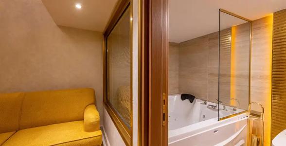 Wyndham Istanbul Old City - 147