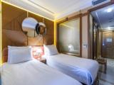 3 Bedrooms Suite