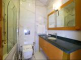Premium Turkish Bath Suite