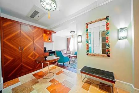 Azade Suites - 28
