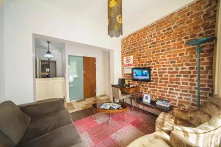 Azade Suites - 5