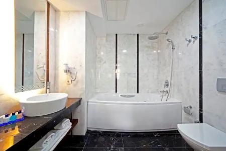 Azade Suites - 32