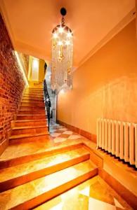 Azade Suites - 15