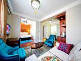 Single Junior Suite